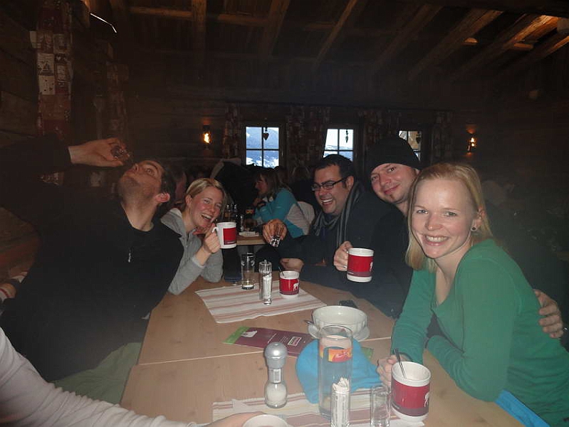 2-Katschberg, Geischl 065